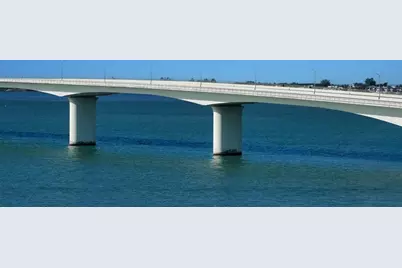 223 Golden Gate Point #302, Sarasota, FL 34236 - Photo 14