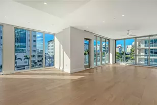 223 Golden Gate Point, Sarasota, FL 34236 - Photo 4