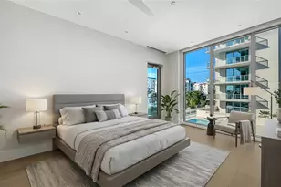 223 Golden Gate Point, Sarasota, FL 34236 - Photo 10