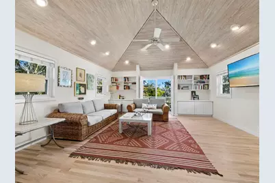 677 Lands End Drive, Longboat Key, FL 34228 - Photo 30