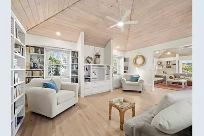 677 Lands End Drive, Longboat Key, FL 34228 - Photo 28