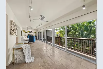 677 Lands End Drive, Longboat Key, FL 34228 - Photo 26