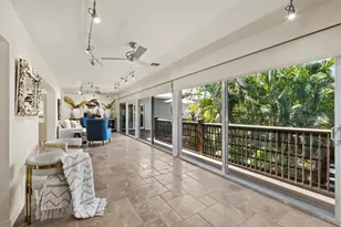 677 Lands End Dr, Longboat Key, FL 34228 - Photo 26