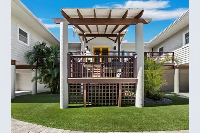 677 Lands End Drive, Longboat Key, FL 34228 - Photo 6