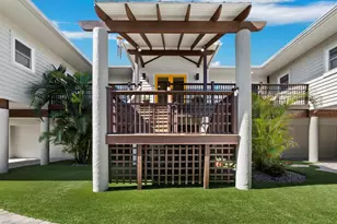 677 Lands End Dr, Longboat Key, FL 34228 - Photo 6