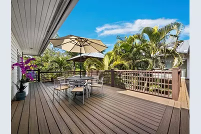 677 Lands End Drive, Longboat Key, FL 34228 - Photo 30