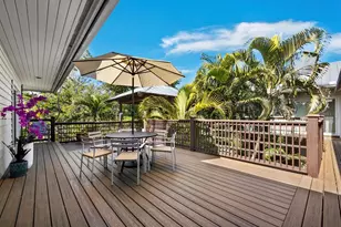 677 Lands End Dr, Longboat Key, FL 34228 - Photo 30