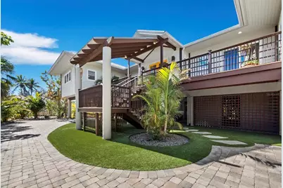 677 Lands End Drive, Longboat Key, FL 34228 - Photo 12