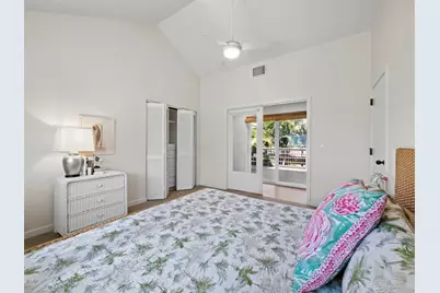 677 Lands End Drive, Longboat Key, FL 34228 - Photo 38