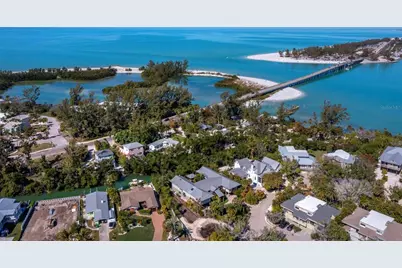 677 Lands End Drive, Longboat Key, FL 34228 - Photo 60
