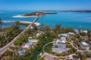 677 Lands End Dr, Longboat Key, FL 34228 - Photo 2