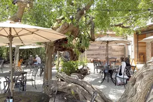 677 Lands End Dr, Longboat Key, FL 34228 - Photo 70