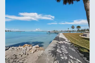 677 Lands End Drive, Longboat Key, FL 34228 - Photo 54