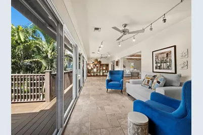 677 Lands End Drive, Longboat Key, FL 34228 - Photo 22