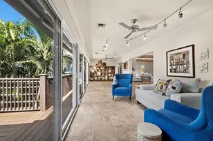 677 Lands End Dr, Longboat Key, FL 34228 - Photo 22