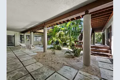 677 Lands End Drive, Longboat Key, FL 34228 - Photo 46