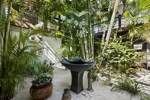 677 Lands End Dr, Longboat Key, FL 34228 - Photo 50