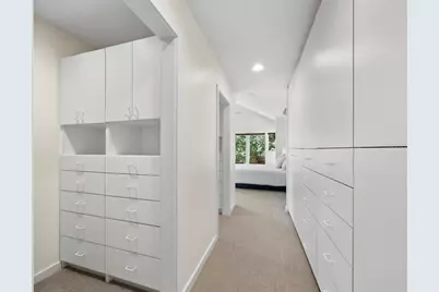 677 Lands End Drive, Longboat Key, FL 34228 - Photo 34