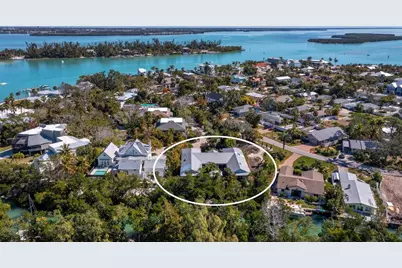 677 Lands End Drive, Longboat Key, FL 34228 - Photo 62