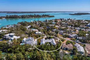 677 Lands End Dr, Longboat Key, FL 34228 - Photo 62