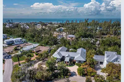 677 Lands End Drive, Longboat Key, FL 34228 - Photo 58