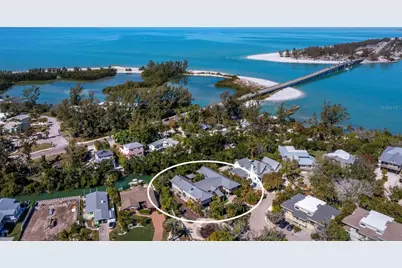 677 Lands End Drive, Longboat Key, FL 34228 - Photo 8