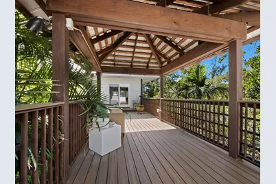 677 Lands End Drive, Longboat Key, FL 34228 - Photo 32