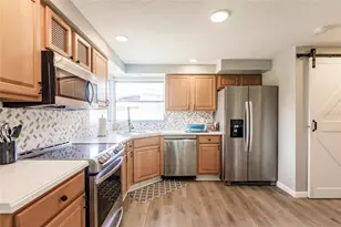 129 Northshore Terrace, Punta Gorda, FL 33980 - Photo 6