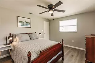 129 Northshore Terrace, Punta Gorda, FL 33980 - Photo 2