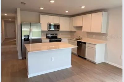 13117 Old Canoe Way, Parrish, FL 34219 - Photo 2