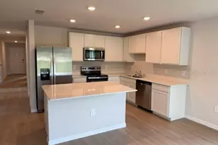 13117 Old Canoe Wy, Parrish, FL 34219 - Photo 2
