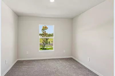 13117 Old Canoe Way, Parrish, FL 34219 - Photo 16