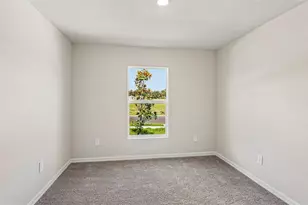 13117 Old Canoe Wy, Parrish, FL 34219 - Photo 16