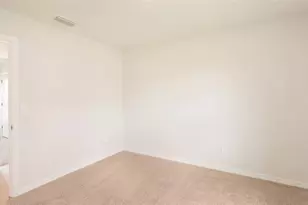 13117 Old Canoe Wy, Parrish, FL 34219 - Photo 22