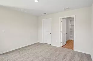 13117 Old Canoe Wy, Parrish, FL 34219 - Photo 26