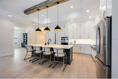 18078 Home Run Drive, Venice, FL 34293 - Photo 10