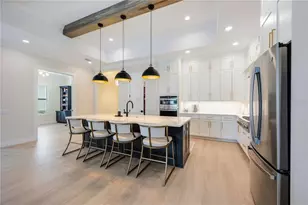 18078 Home Run Dr, Venice, FL 34293 - Photo 10