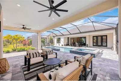 18078 Home Run Drive, Venice, FL 34293 - Photo 30