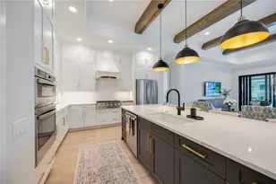 18078 Home Run Dr, Venice, FL 34293 - Photo 14