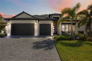 18078 Home Run Dr, Venice, FL 34293 - Photo 2
