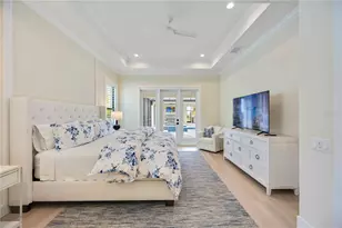 18078 Home Run Dr, Venice, FL 34293 - Photo 20