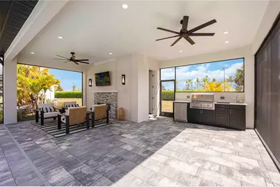 18078 Home Run Drive, Venice, FL 34293 - Photo 28