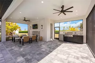 18078 Home Run Dr, Venice, FL 34293 - Photo 28