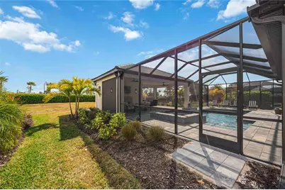 18078 Home Run Drive, Venice, FL 34293 - Photo 36