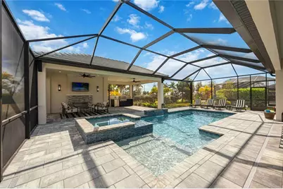 18078 Home Run Drive, Venice, FL 34293 - Photo 34