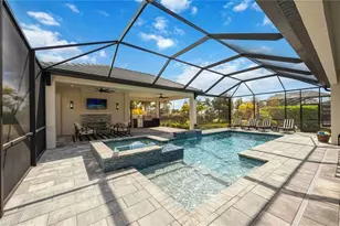 18078 Home Run Dr, Venice, FL 34293 - Photo 34