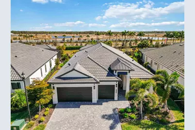 18078 Home Run Drive, Venice, FL 34293 - Photo 38