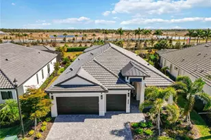 18078 Home Run Dr, Venice, FL 34293 - Photo 38