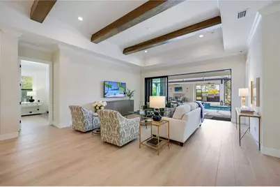 18078 Home Run Drive, Venice, FL 34293 - Photo 4