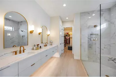 18078 Home Run Drive, Venice, FL 34293 - Photo 22